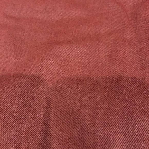 Banana Republic Jeans - Picture 2 of 6